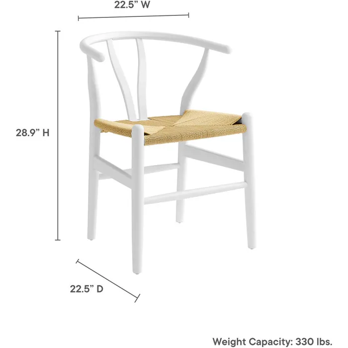 Modway-Furniture-EEI7200-41