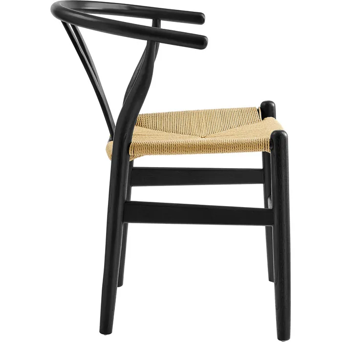 Modway-Furniture-EEI7200-40