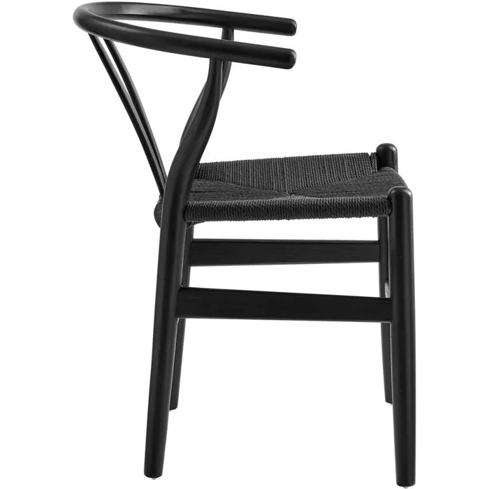 Modway-Furniture-EEI7200-39