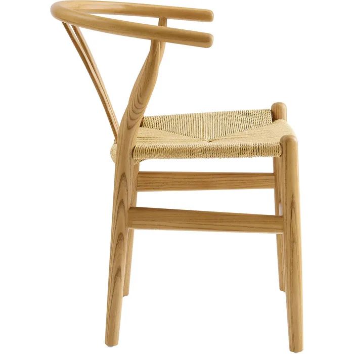 Modway-Furniture-EEI7200-38