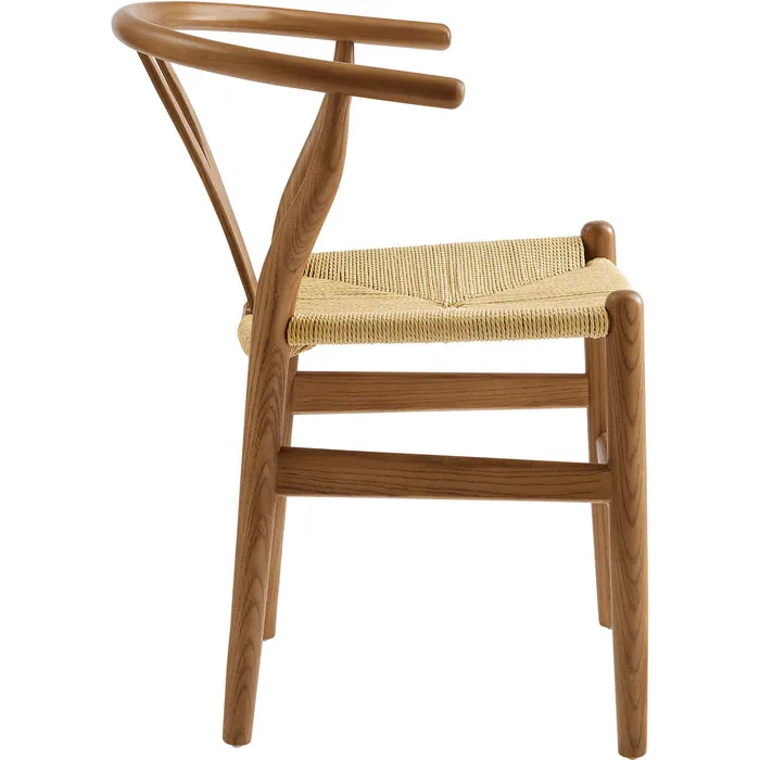 Modway-Furniture-EEI7200-37