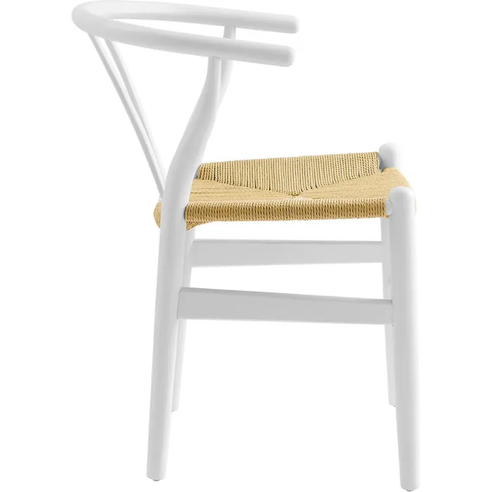 Modway-Furniture-EEI7200-36