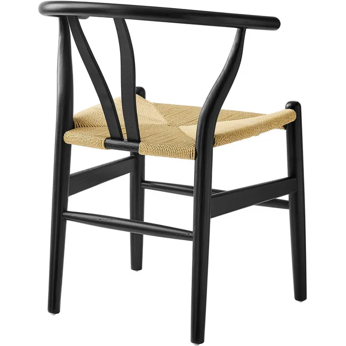 Modway-Furniture-EEI7200-35