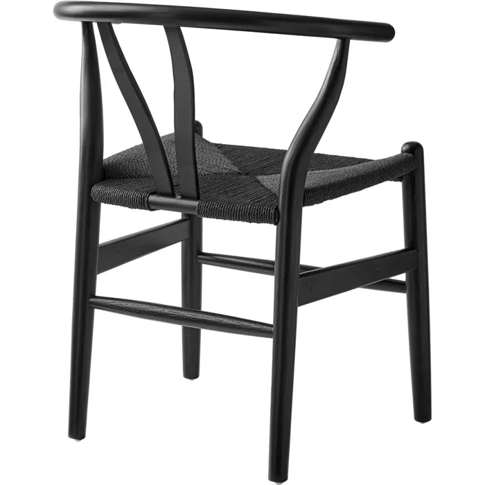 Modway-Furniture-EEI7200-34