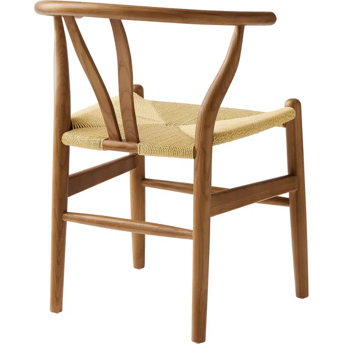 Modway-Furniture-EEI7200-32