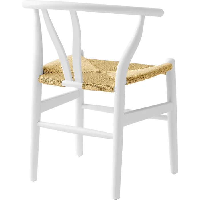 Modway-Furniture-EEI7200-31