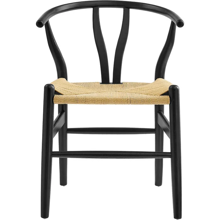 Modway-Furniture-EEI7200-30