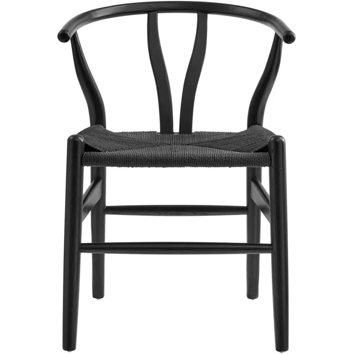 Modway-Furniture-EEI7200-29