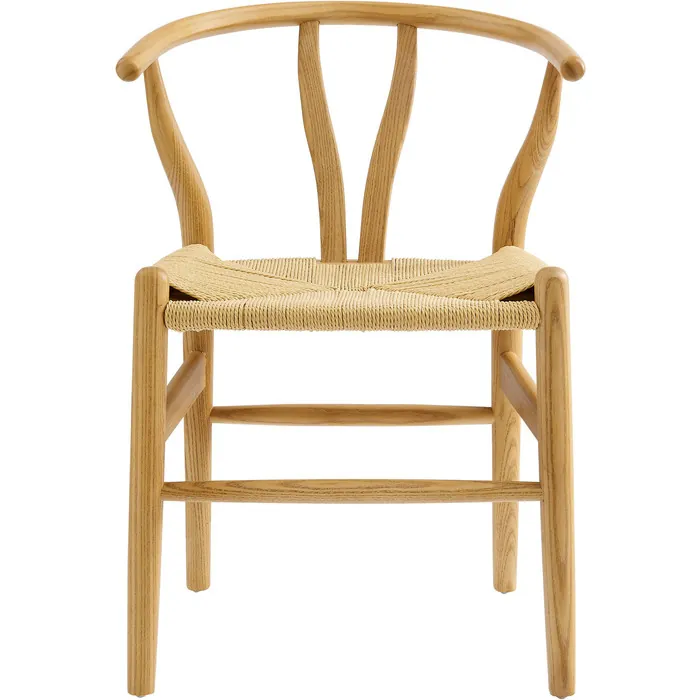 Modway-Furniture-EEI7200-28