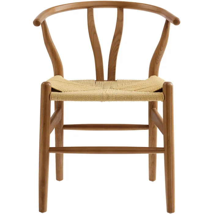 Modway-Furniture-EEI7200-27