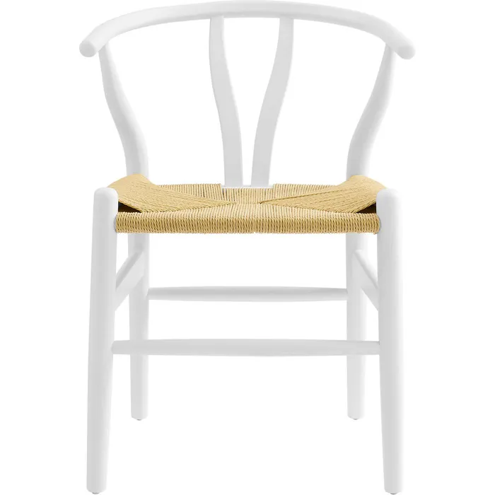 Modway-Furniture-EEI7200-26