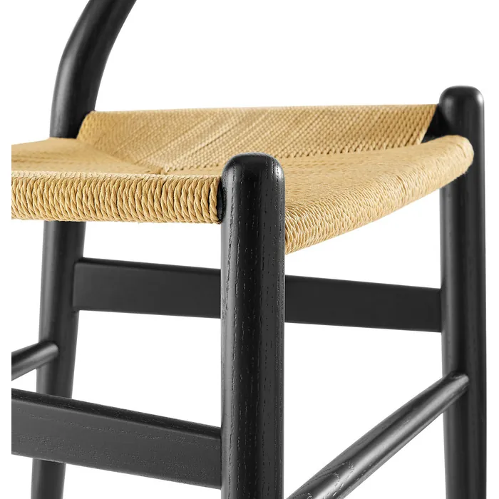 Modway-Furniture-EEI7200-25