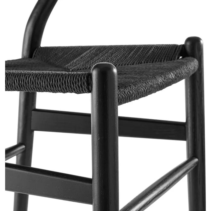 Modway-Furniture-EEI7200-24