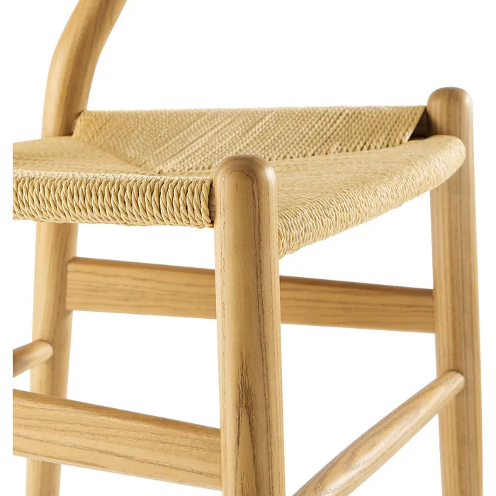 Modway-Furniture-EEI7200-23