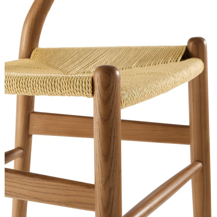 Modway-Furniture-EEI7200-22