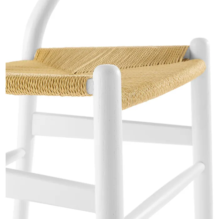 Modway-Furniture-EEI7200-21