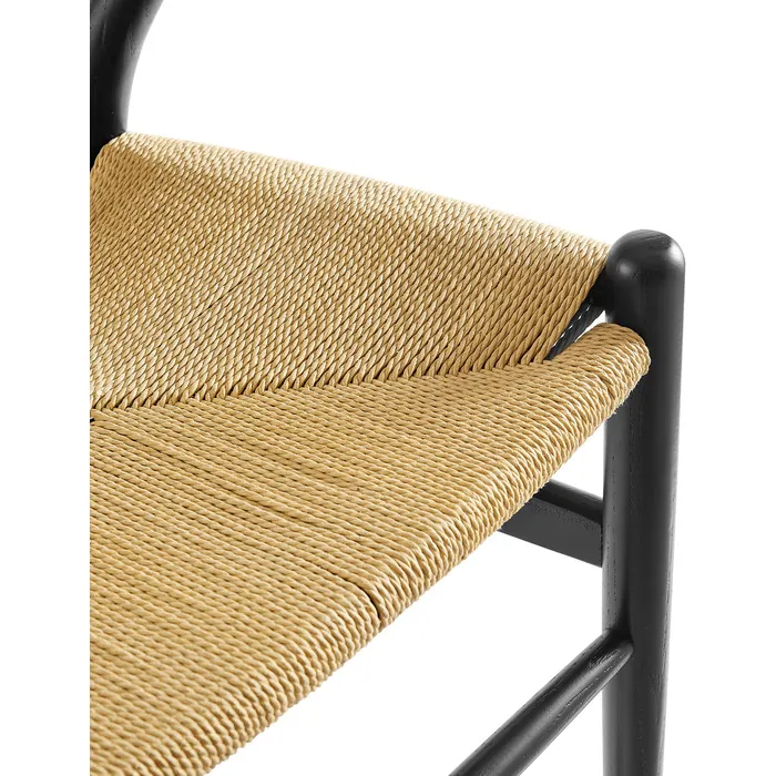 Modway-Furniture-EEI7200-20