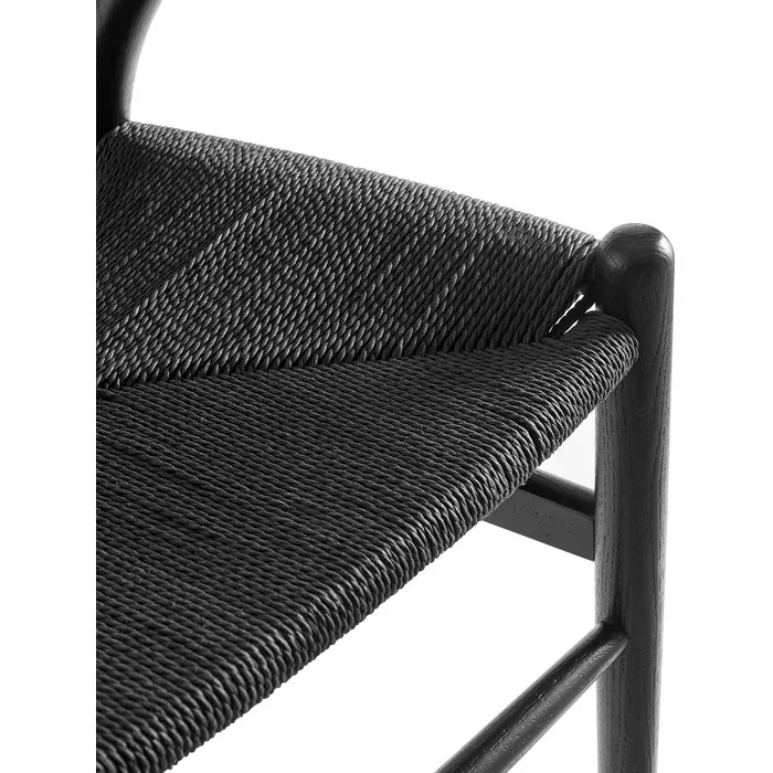 Modway-Furniture-EEI7200-19