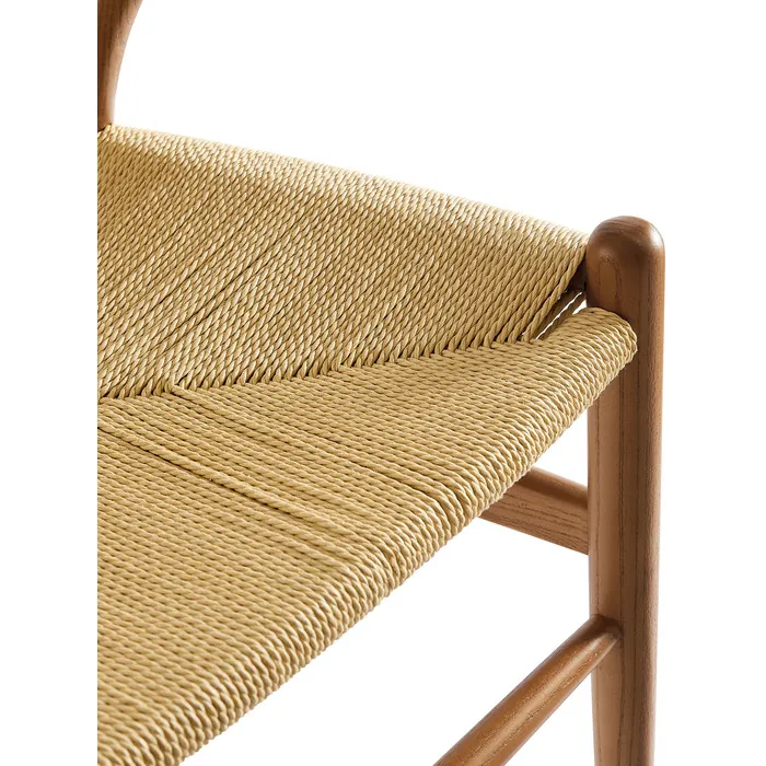 Modway-Furniture-EEI7200-17