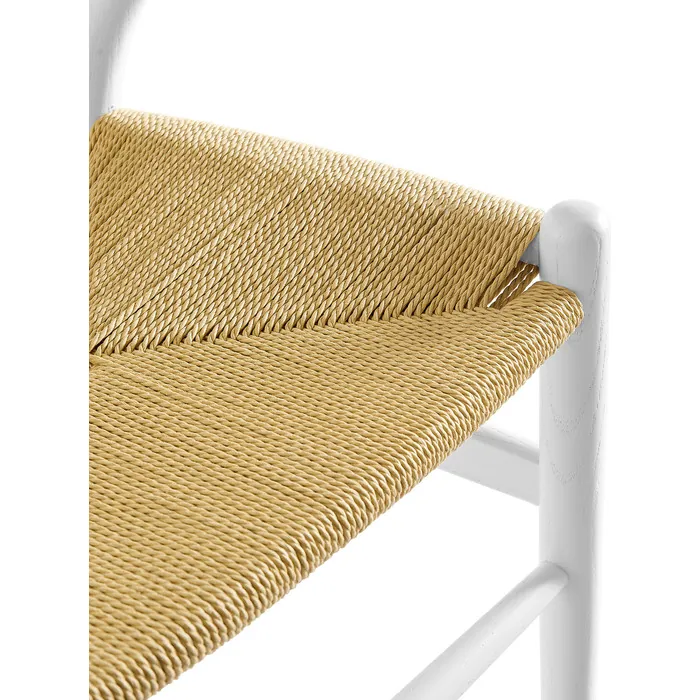 Modway-Furniture-EEI7200-16