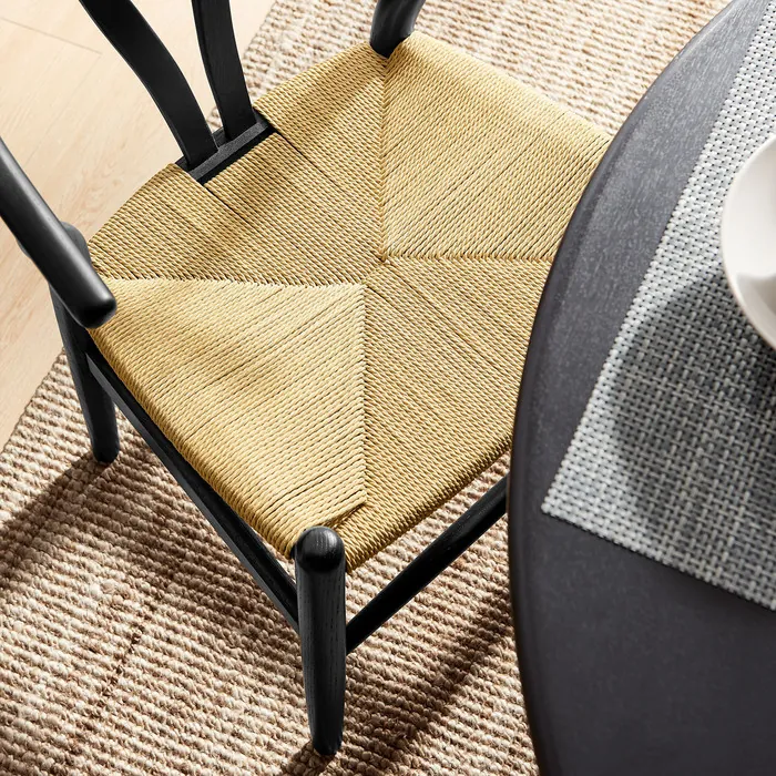 Modway-Furniture-EEI7200-10