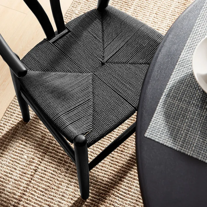 Modway-Furniture-EEI7200-9