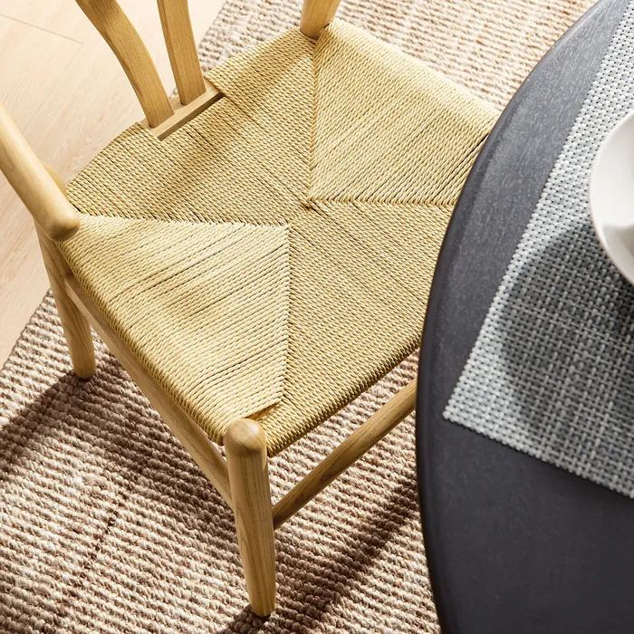 Modway-Furniture-EEI7200-8