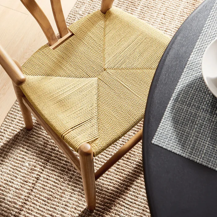 Modway-Furniture-EEI7200-7