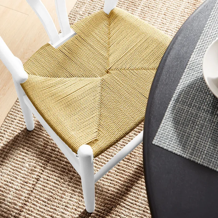 Modway-Furniture-EEI7200-6