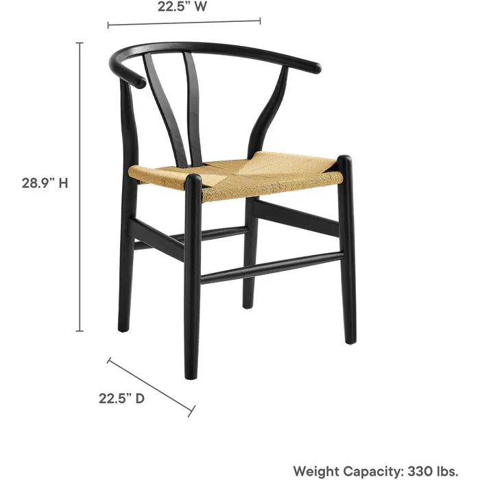 Modway-Furniture-EEI7200-5