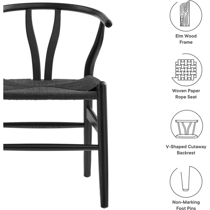 Modway-Furniture-EEI7200-4