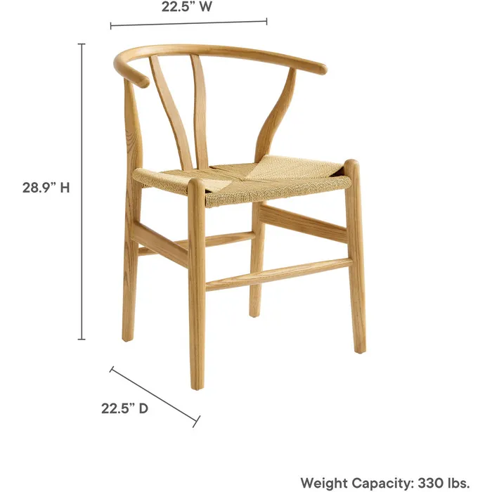 Modway-Furniture-EEI7200-3