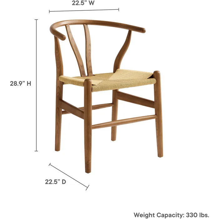 Modway-Furniture-EEI7200-2