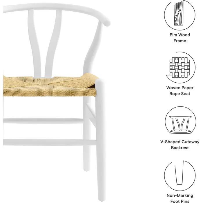 Modway-Furniture-EEI7200-1