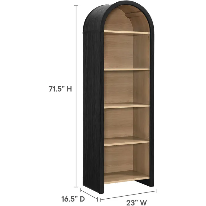 Modway-Furniture-EEI7201-7