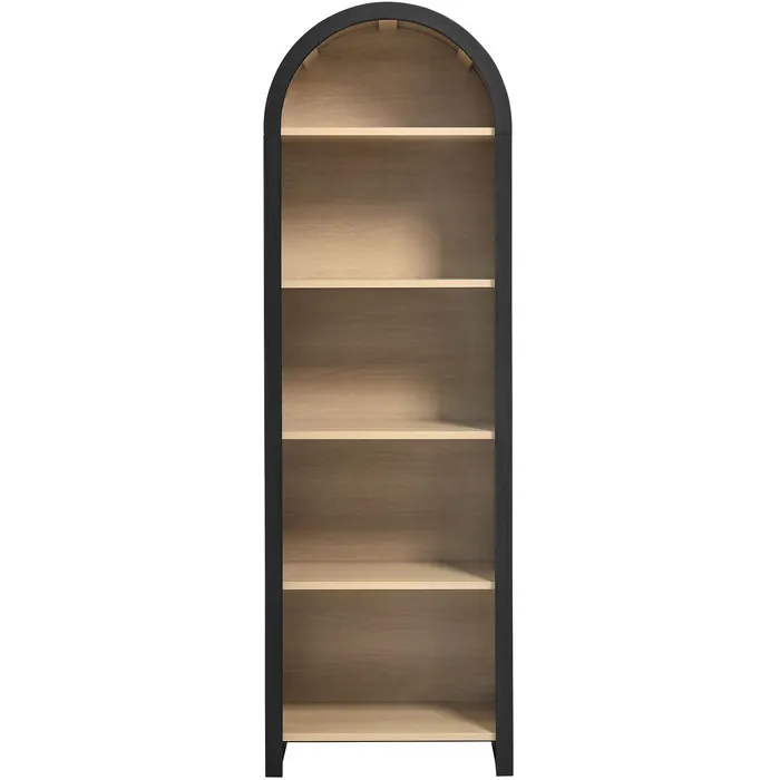 Modway-Furniture-EEI7201-5