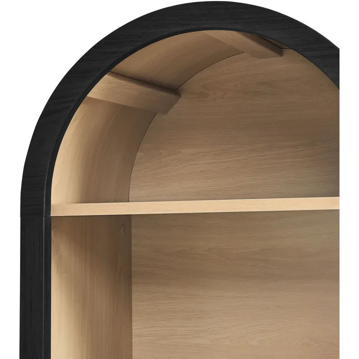 Modway-Furniture-EEI7201-4