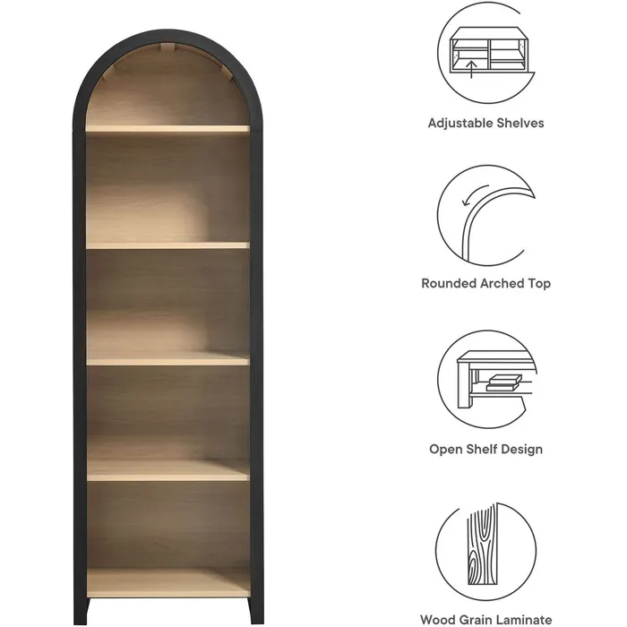 Modway-Furniture-EEI7201-1