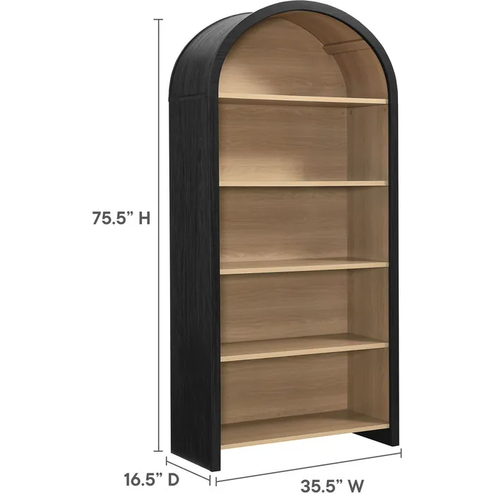 Modway-Furniture-EEI7202-7