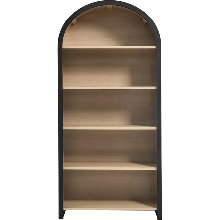 Modway-Furniture-EEI7202-5