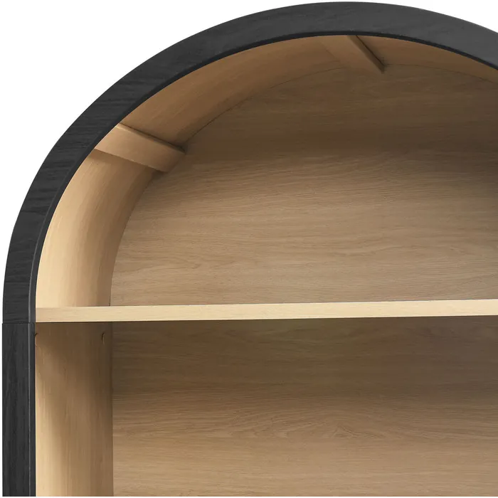 Modway-Furniture-EEI7202-4