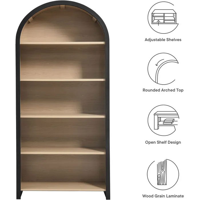 Modway-Furniture-EEI7202-1