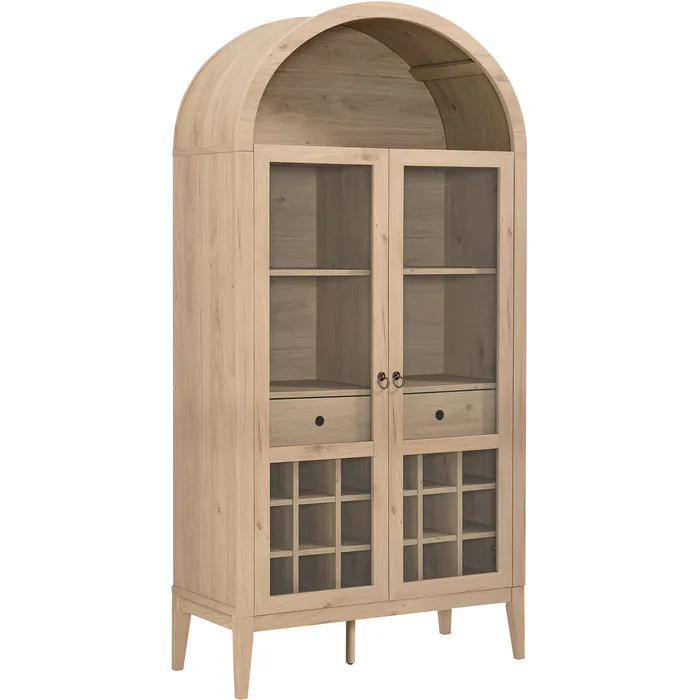 Modway-Furniture-EEI7203-38