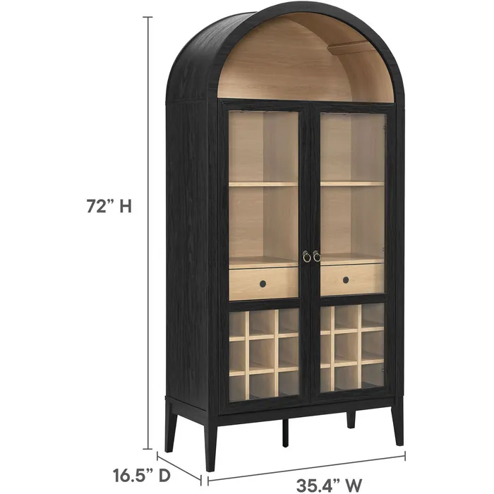 Modway-Furniture-EEI7203-36