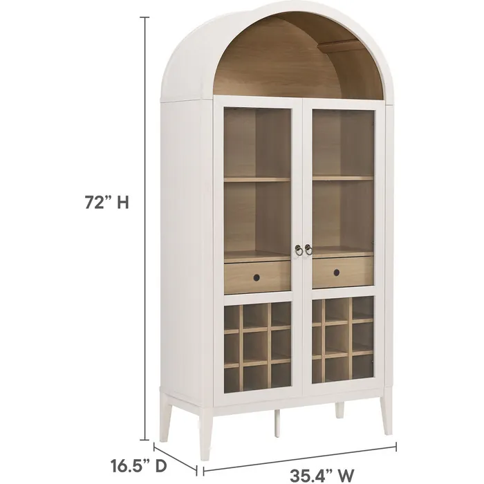 Modway-Furniture-EEI7203-35