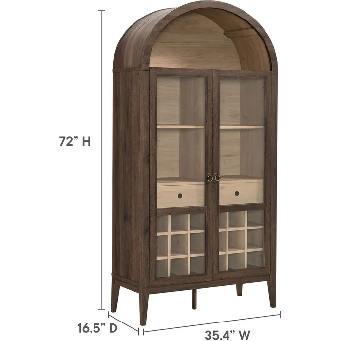 Modway-Furniture-EEI7203-33