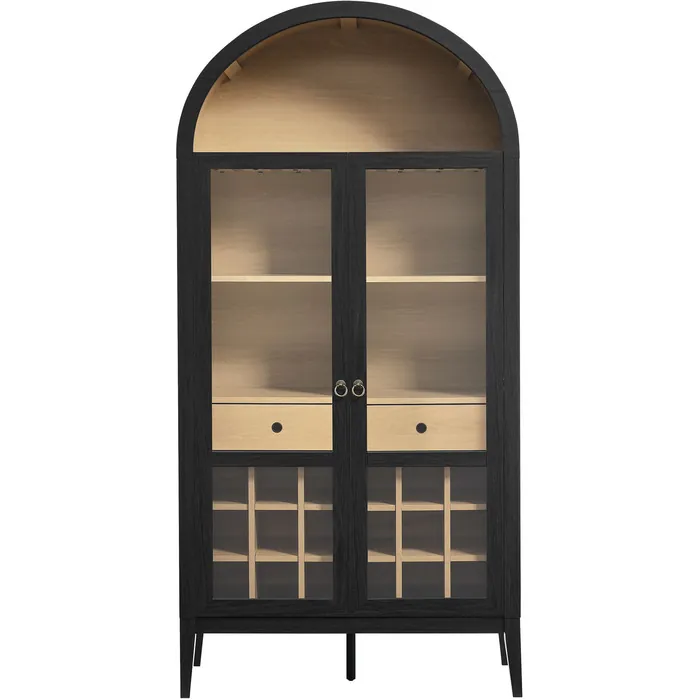 Modway-Furniture-EEI7203-28