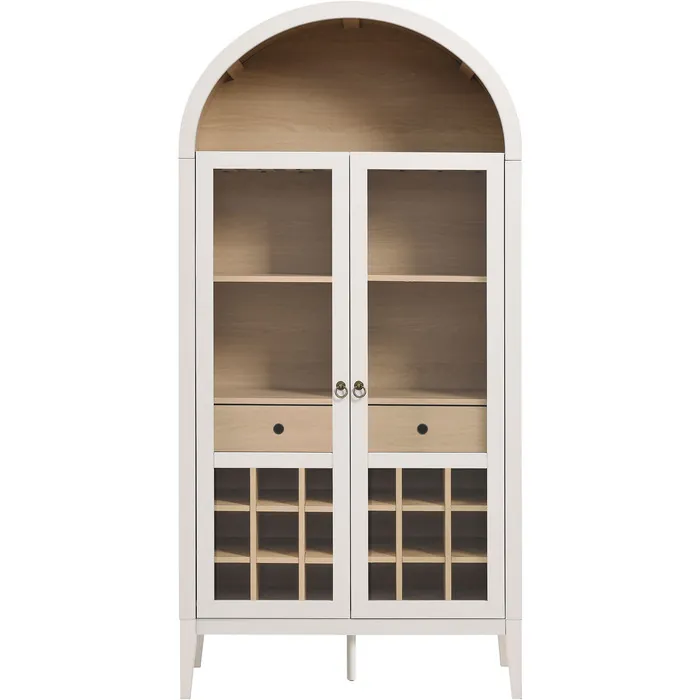 Modway-Furniture-EEI7203-27