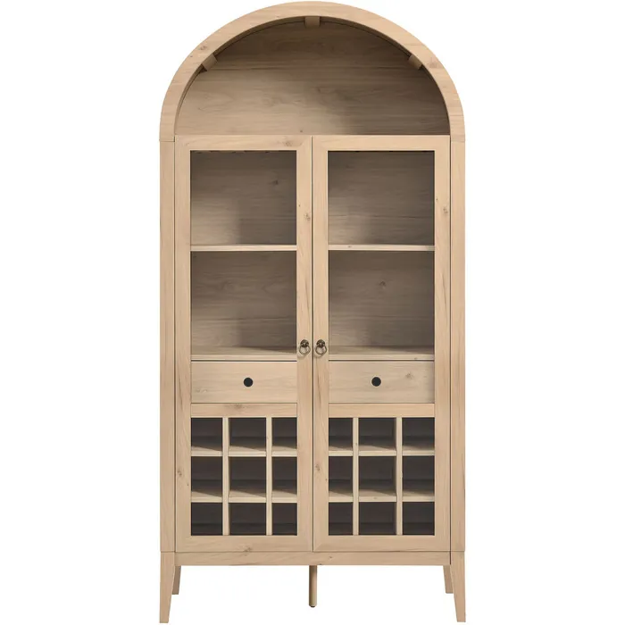 Modway-Furniture-EEI7203-26