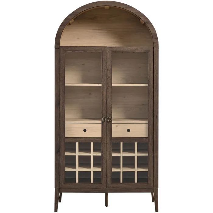 Modway-Furniture-EEI7203-25